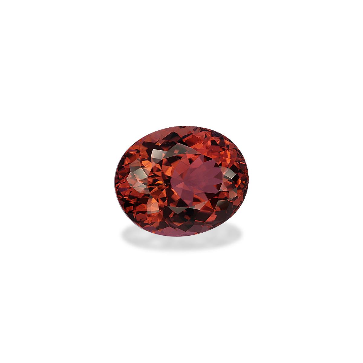 Pink Tourmaline 6.26 ct